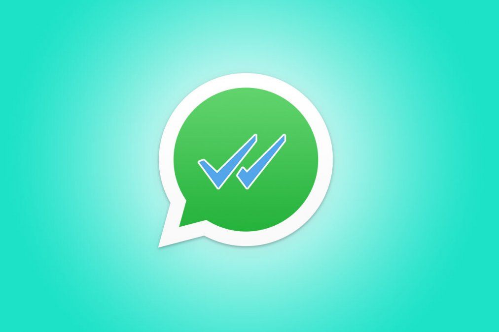 El truco de WhatsApp para saber si leyeron tu mensaje quienes no usan las tildes azules