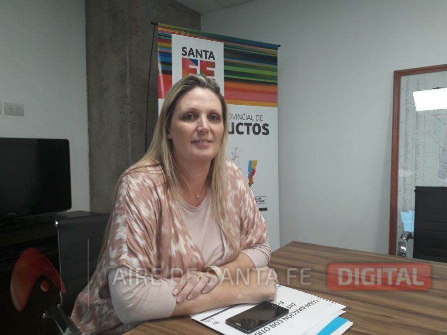 “La EPE no tiene aumentos previstos para este año”