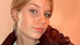 A menos de un mes de haberse entregado a la Policía, la defensa de Felicitas Alvite, la influencer que mató a un motociclista en La Plata, solicitó nuevamente la libertad de la joven de 20 años.