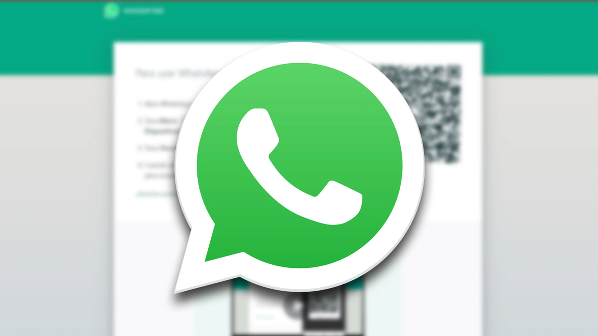 WhatsApp: ésta actualización solucionará un problema.