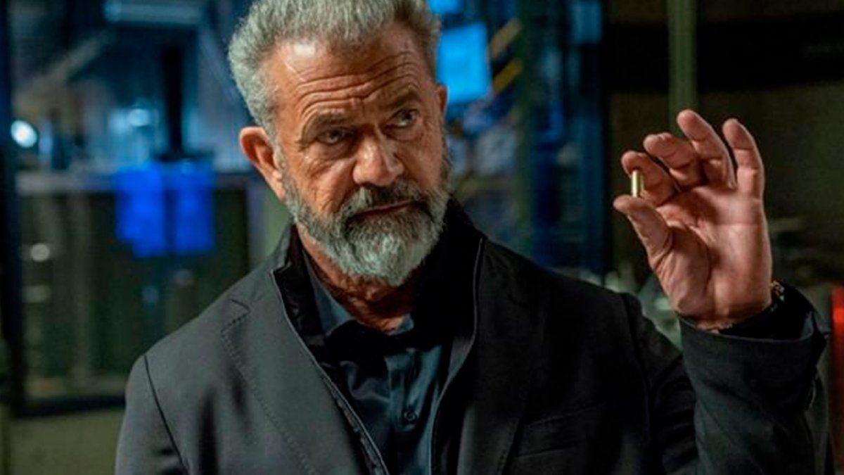 The Continental&nbsp;contará con&nbsp;3 episodios que tendrán 90 minutos de duración&nbsp;cada uno y un costo de 20 millones de dólares por episodio. Por el momento se desconoce la fecha de estreno de la producción. En tanto