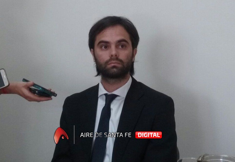 Causa D4: avanza la investigación y se amplían las imputaciones