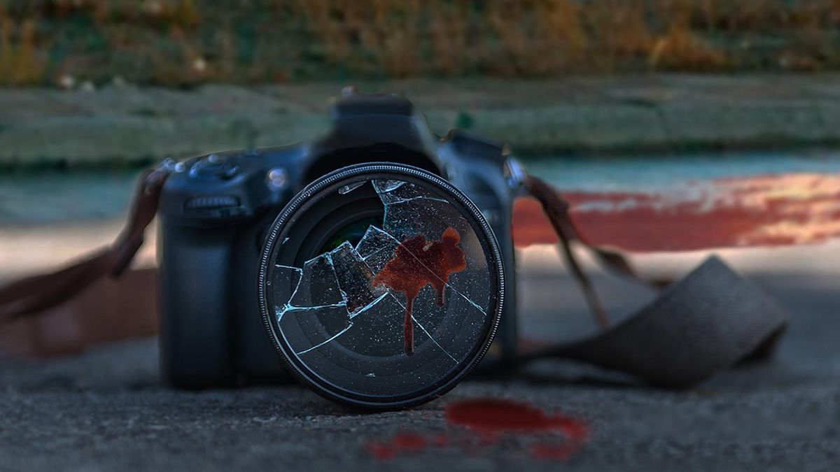 Hacía 20 años que no morían tantos periodistas por realizar su trabajo en los países de Latinoamérica.