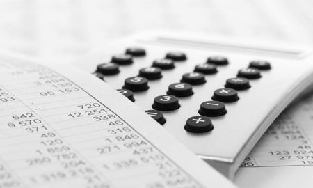 En Argentina hay 148 impuestos, 17 menos que en 2022. En Argentina hay 148 impuestos, 17 menos que en 2022.