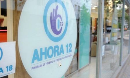 Comienza en octubre, quitan celulares del programa, pero habrá más rubros y con tres meses de gracia. Comienza en octubre, quitan celulares del programa, pero habrá más rubros y con tres meses de gracia.