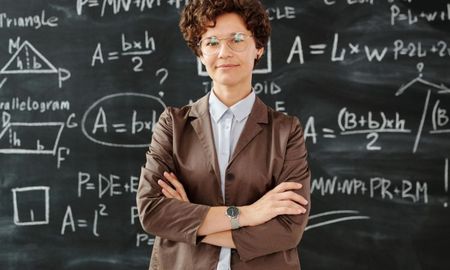 que signos destacan por su inteligencia y que les depara el horoscopo que signos destacan por su inteligencia y que les depara el horoscopo