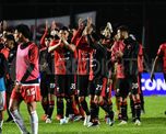 se confirmo cuando se jugara el partido entre rosario central y colon
