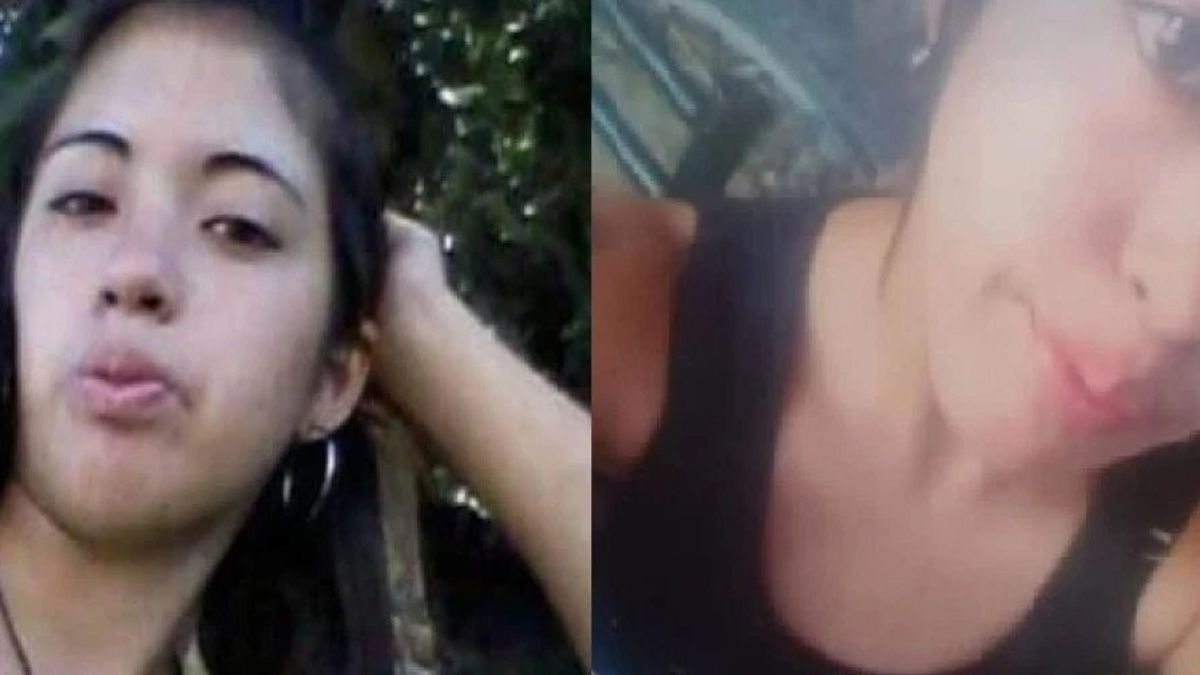 Río Negro: confirman que la joven hallada muerta fue víctima de femicidio
