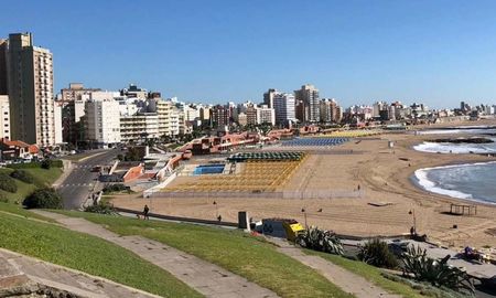 Verano 2021: Cuánto aumentaron los alquileres en relación con la temporada pasada. Verano 2021: Cuánto aumentaron los alquileres en relación con la temporada pasada.
