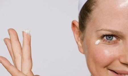 Cómo hacer serum casero antiarrugas con solo cuatro ingredientes Cómo hacer serum casero antiarrugas con solo cuatro ingredientes