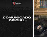 El pedido de la dirigente de Newells tras la balacera contra su casa en Rosario El pedido de la dirigente de Newells tras la balacera contra su casa en Rosario