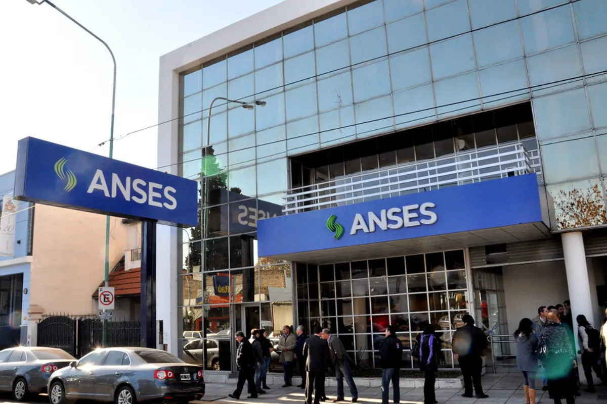 ANSES | Pensiones No Contributivas (PNC): ¿cuándo cobro en enero 2023?