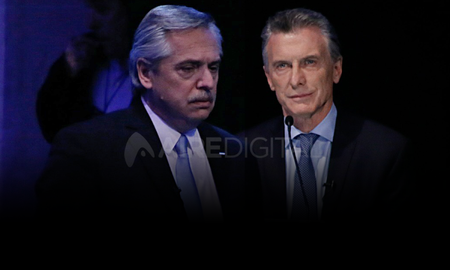 Aire de Santa Fe | alberto y mauricio macri.png