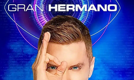 Cuándo empieza Gran Hermano 2024 Cuándo empieza Gran Hermano 2024