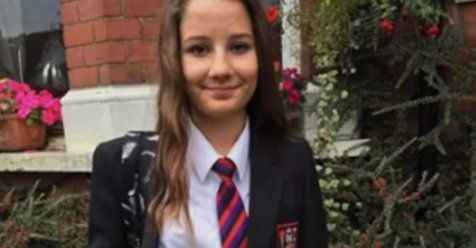 Durísima denuncia de un padre contra Instagram: “Ayudó a matar a mi hija”