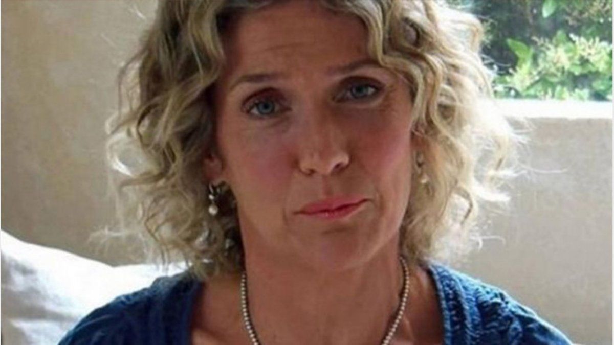 La famosa cocinera hizo su descargo luego de recibir la mala noticia y se mostró indignada.&nbsp;