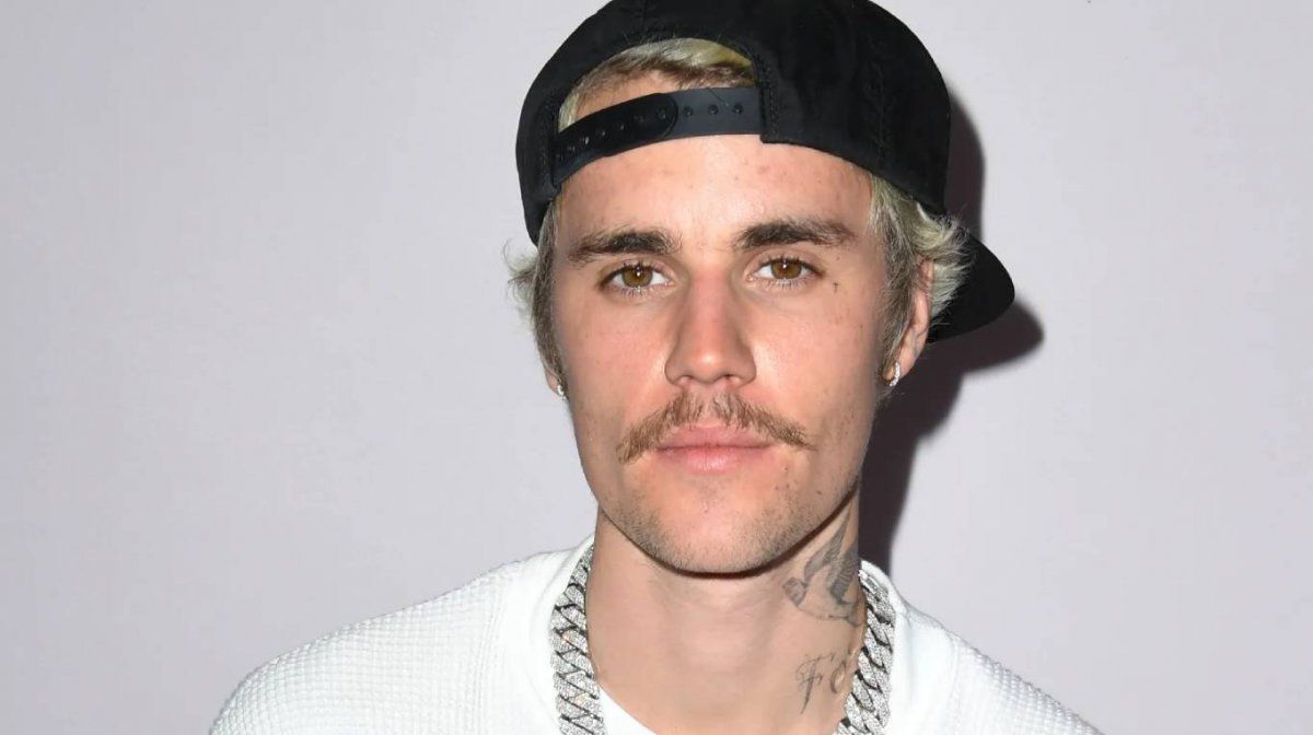 Justin Bieber aseguró que necesita descansar para regresar a los escenarios.