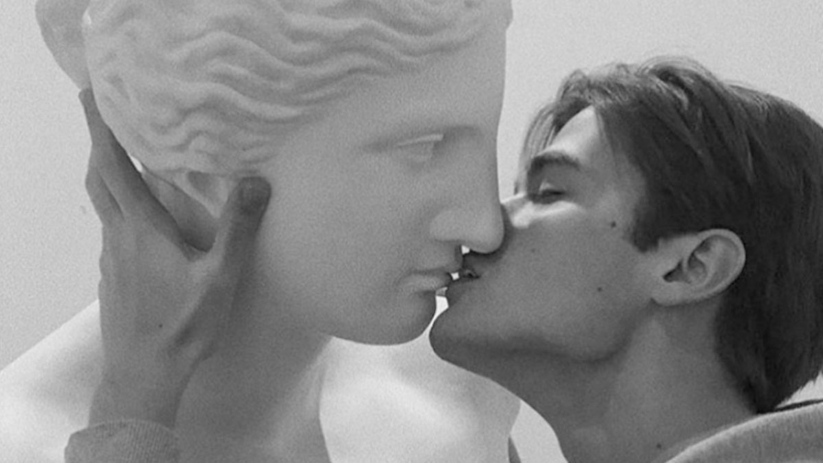 Los signos del zodiaco a los que realmente no les importa lo que piensan los demás