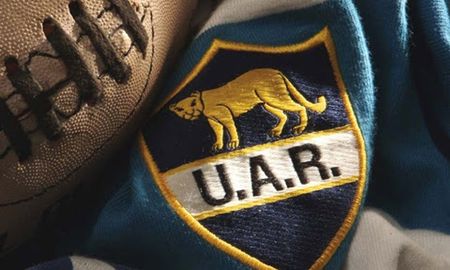 Los jugadores que fueron sancioados por la Unión Argentina de Rugby quedarían ahora habilitados para integrar el equipo que el sábado jugará ante Australia por el Tres Naciones. Los jugadores que fueron sancioados por la Unión Argentina de Rugby quedarían ahora habilitados para integrar el equipo que el sábado jugará ante Australia por el Tres Naciones.