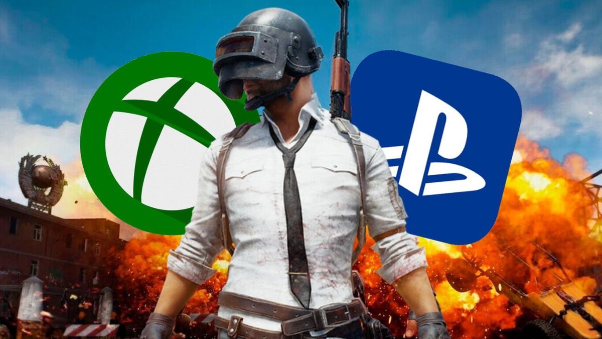Un videojuego battleroyal dejará de funcionar en PlayStation y Xbox: cuál es y cuándo será