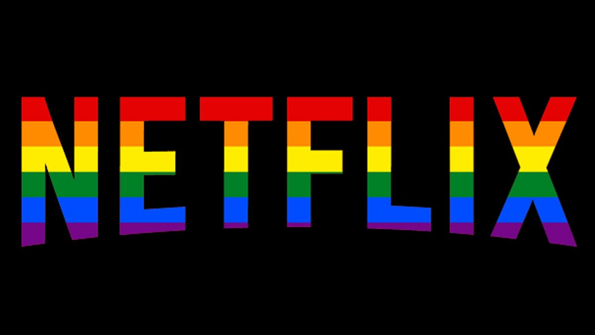 5 recomendaciones para ver en el mes del orgullo LGBTQ+ disponibles en Netflix