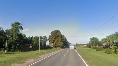 Santa Rosa de Calchines: prisión preventiva para dos hombres investigados por abusos sexuales a tres niñas