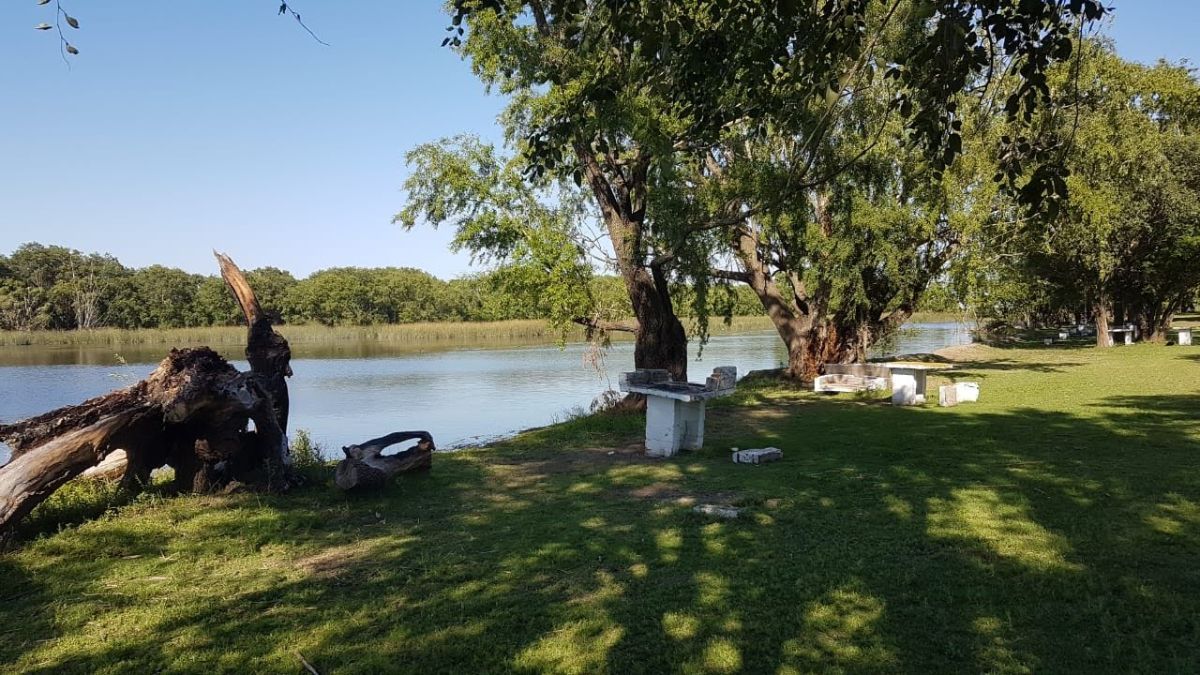 Las cooperativas locales de Arroyo Cabral transformaron al pueblo en la capital nacional del queso. Las cooperativas locales de Arroyo Cabral transformaron al pueblo en la capital nacional del queso.