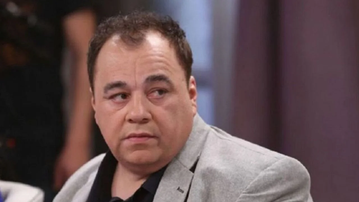 Quiénes son los hijos de la Tota Santillán: la complicada relación que duró hasta su muerte