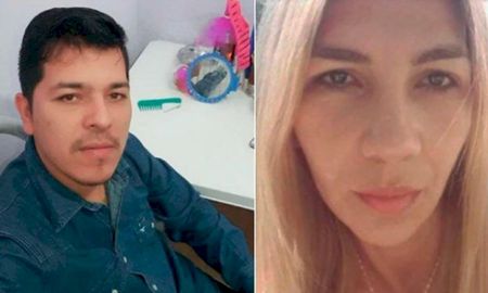 Un fiscal y la querella pidieron prisión perpetua para&nbsp;el denominado descuartizador de la amoladora, acusado de asesinar y seccionar a su pareja Mirtha Liliana González Ayala en un femicidio ocurrido en 2019 en el Barrio 31 de Retiro.&nbsp;