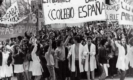 Las efemérides más importantes de hoy 16 de septiembre. Las efemérides más importantes de hoy 16 de septiembre.