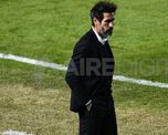La Liga Profesional de Fútbol anunció que las semis y la final de la Copa de la Liga se jugarán en San Juan y Santiago del Estero, respectivamente. Además, Eduardo Domínguez y Luis Pulga Rodríguez, de Colón fueron distinguidos. La Liga Profesional de Fútbol anunció que las semis y la final de la Copa de la Liga se jugarán en San Juan y Santiago del Estero, respectivamente. Además, Eduardo Domínguez y Luis Pulga Rodríguez, de Colón fueron distinguidos.