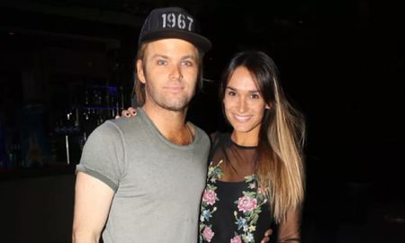 La historia de amor de Benjamín Amadeo y Martina y la trágica muerte que los marcó para toda su vida. La historia de amor de Benjamín Amadeo y Martina y la trágica muerte que los marcó para toda su vida.