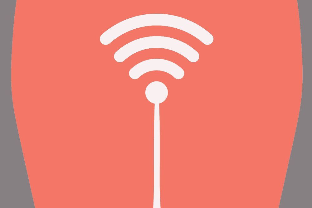 Las mujeres vemos mucha pornografía y esto es lo que nos gusta