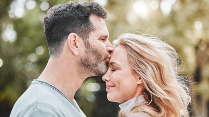 ¿Es el amor de tu vida o tu alma gemela? La diferencia clave que pocos conocen