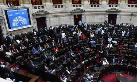 Aire de Santa Fe | Asuncion Diputados 9