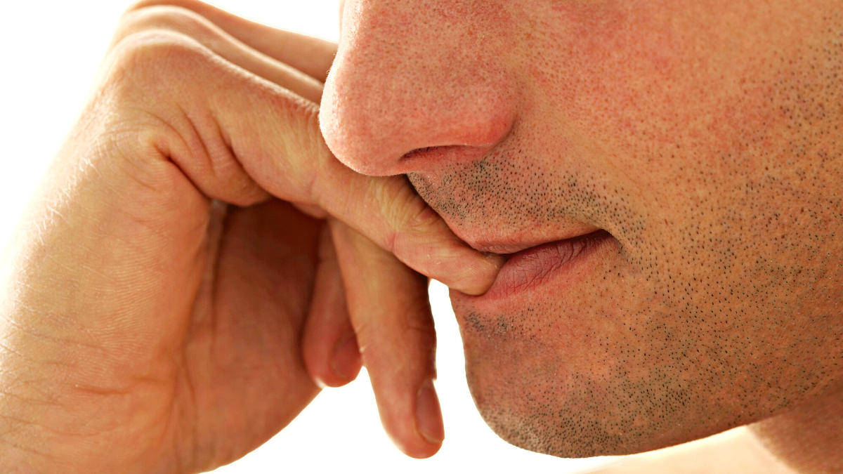 Descubrí cómo combatirlo de forma efectiva y mejorar tu salud bucal.