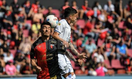 ya se venden las entradas para talleres vs. colon por copa libertadores ya se venden las entradas para talleres vs. colon por copa libertadores