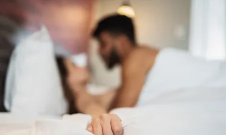 Mieles del amor: el peligroso estimulante sexual que se volvió viral y alerta a los especialistas Mieles del amor: el peligroso estimulante sexual que se volvió viral y alerta a los especialistas