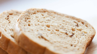 Cuál es el mejor alimento para reemplazar el pan en el desayuno, según la ciencia