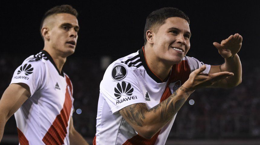 Se definió el Torneo de Verano 2019