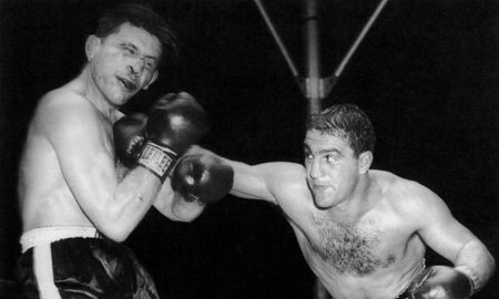 hace 50 anos moria rocky marciano, una leyenda del boxeo mundial hace 50 anos moria rocky marciano, una leyenda del boxeo mundial