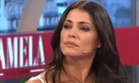 Tras el bajo rating de América TV, el cambio de formato al que apuesta Pamela David ¿lo logrará? Tras el bajo rating de América TV, el cambio de formato al que apuesta Pamela David ¿lo logrará?