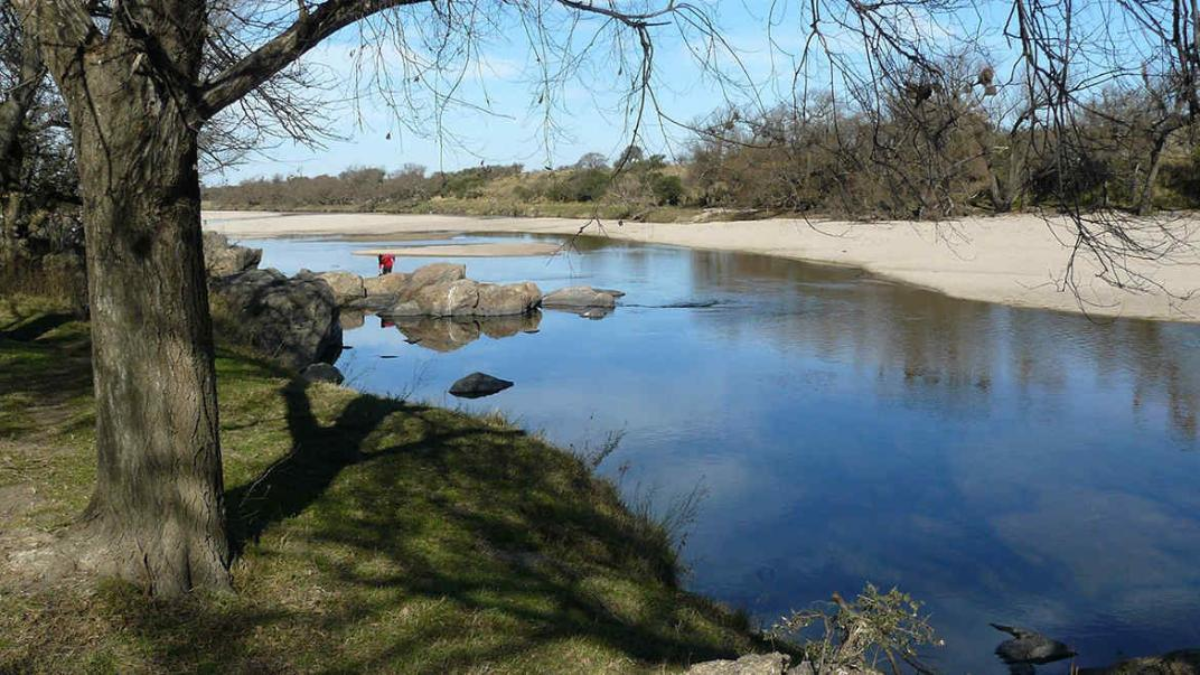 Descubrí Villa Quillinzo, un pequeño pueblo de Córdoba con paisajes naturales. Descubrí Villa Quillinzo, un pequeño pueblo de Córdoba con paisajes naturales.