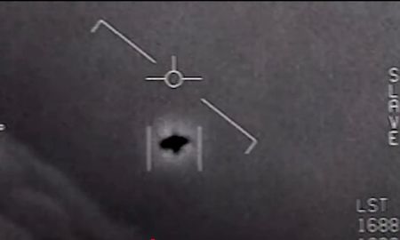 Un nuevo documental asegura que hay presencia de extraterrestres en la tierra. Un nuevo documental asegura que hay presencia de extraterrestres en la tierra.