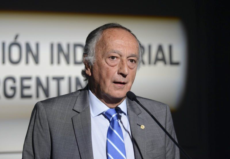 Desde la UIA advierten que “los primeros años del gobierno que viene serán muy duros”