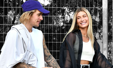 Justin Bieber, el cantante canadiense, reveló que los momentos complicados con su esposa se dieron por la falta de confianza el uno con el otro. Justin Bieber, el cantante canadiense, reveló que los momentos complicados con su esposa se dieron por la falta de confianza el uno con el otro.