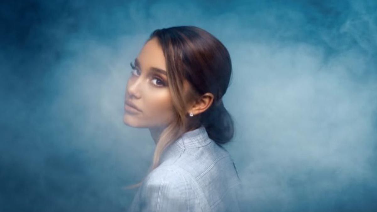 Signos ca&oacute;ticos