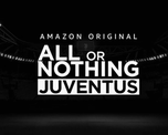 amazon prime video anuncia una nueva serie sobre la juventus amazon prime video anuncia una nueva serie sobre la juventus