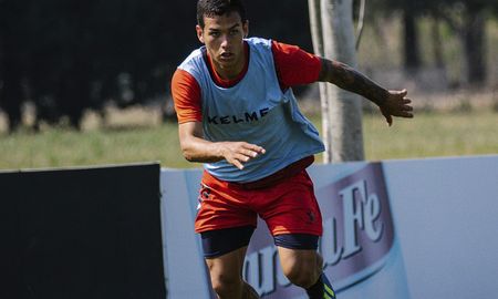 confirmado: colon jugara un amistoso ante rosario central confirmado: colon jugara un amistoso ante rosario central