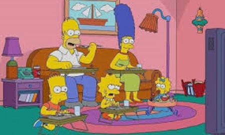 Los Simpson: Star Channel hará una maratón de 100 capítulos seguidos. Los Simpson: Star Channel hará una maratón de 100 capítulos seguidos.